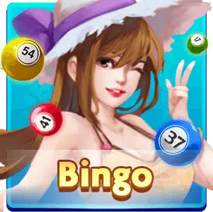 Bingo.png
